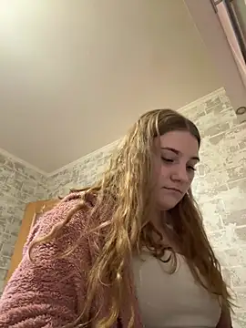 Milkiss_Swety's cam snapshot