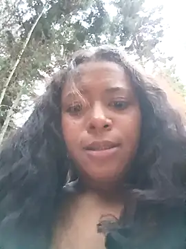 cindy_damm live sex cam