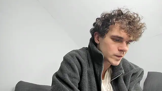 Perry_Knight live sex cam