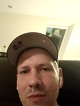 Jan38re's cam snapshot