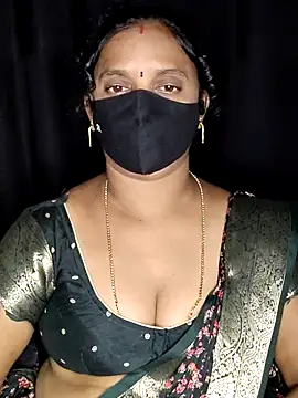 vintage-vibs's cam snapshot