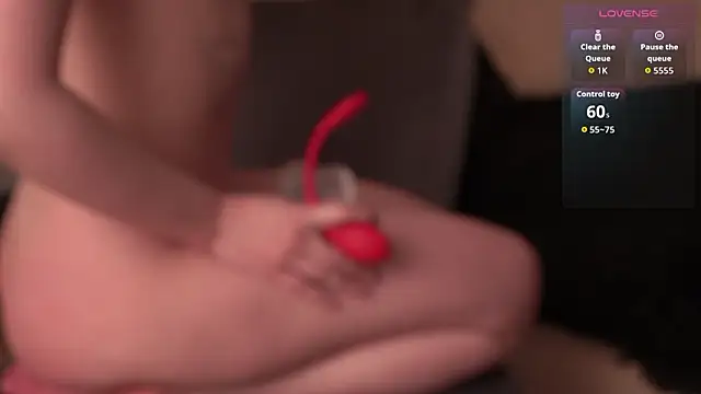 AftonChappel's cam snapshot