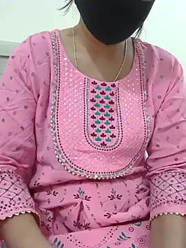 SpicyQueenX69's cam snapshot