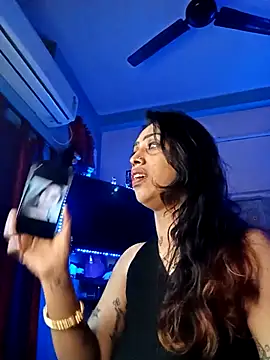 Darling_Annie's cam snapshot