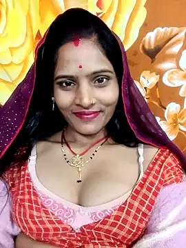 Rt_kinjal's cam snapshot