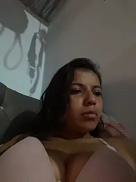 cinthia2011's cam snapshot