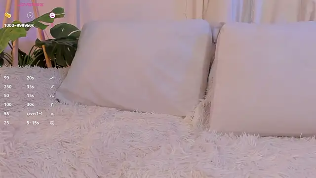 Lettie_brooks live sex cam