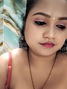 hornysania123 live sex cam