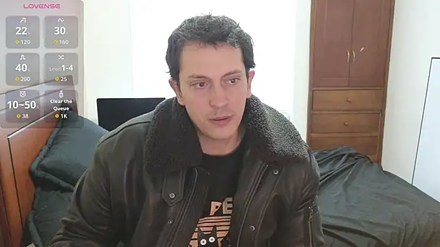 hardaftercum live sex cam