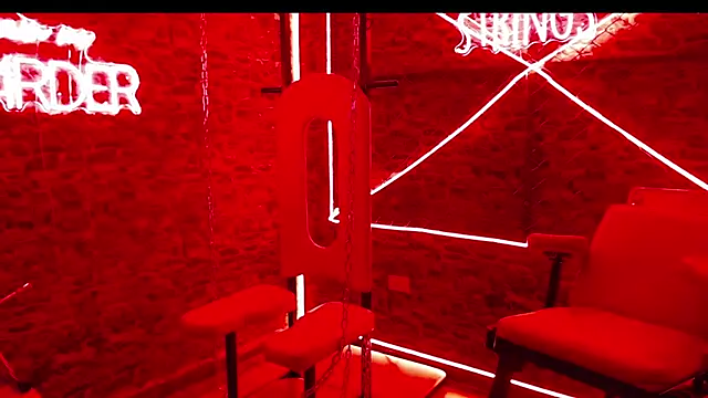 ArohomLester live sex cam