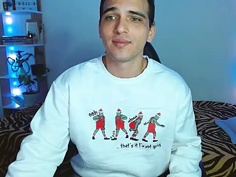 MaaX2330 live sex cam