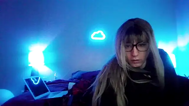 starrgirls27 live sex cam