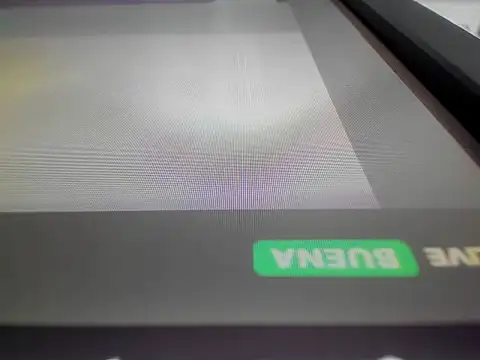 ScarlettSexRs's cam snapshot