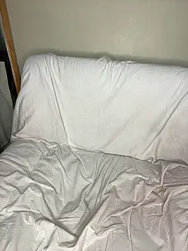 MelisaMira live sex cam