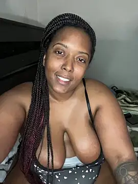 Oya999IAM's cam snapshot