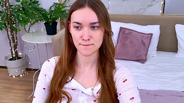 AmadaReine's cam snapshot