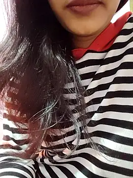 anjali2351's cam snapshot