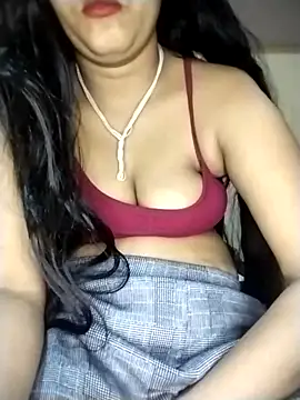 Spicy_Stella's cam snapshot