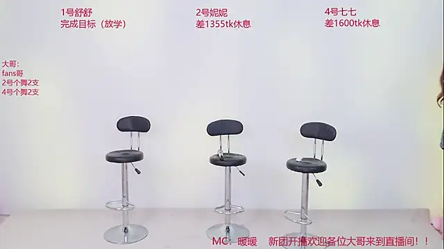 Dx_t002's cam snapshot