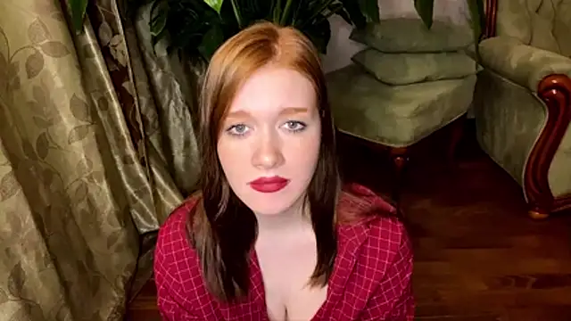 Undinkis's cam snapshot