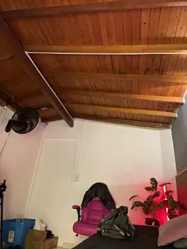 MarilynSmith01's cam snapshot