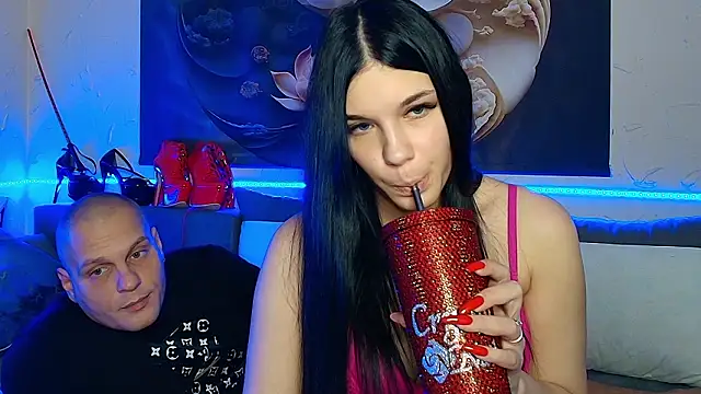 xDeepInLovexx live sex cam