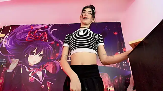 ANGEL_EVIL_S7 live sex cam