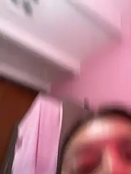 Maya_Manes's cam snapshot