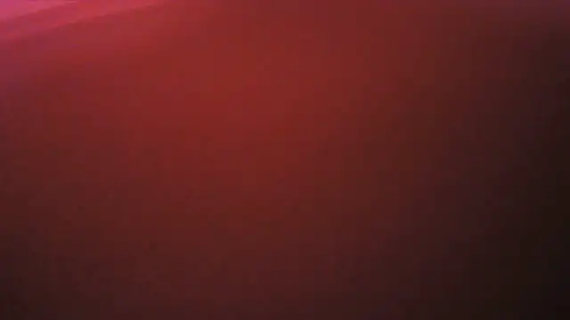 AlyssaFoxx_ live sex cam