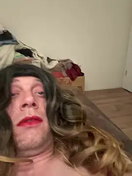 LADY_Lizaa live sex cam