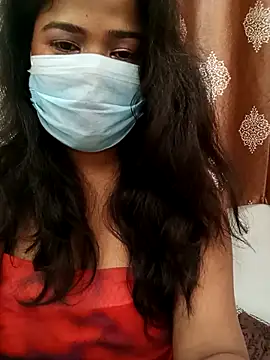 MIACANDYY's cam snapshot