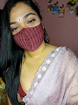 ariya-03's cam snapshot