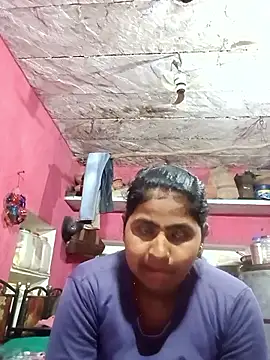 Teena_bharti's cam snapshot