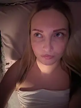 Aleksandrakis's cam snapshot