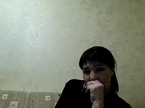 JeaneDavis's cam snapshot