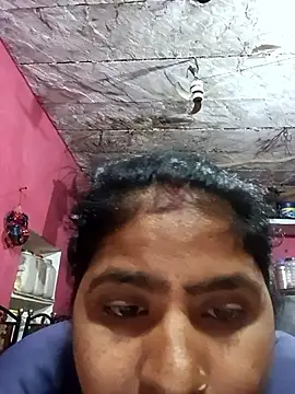 Teena_bharti's cam snapshot