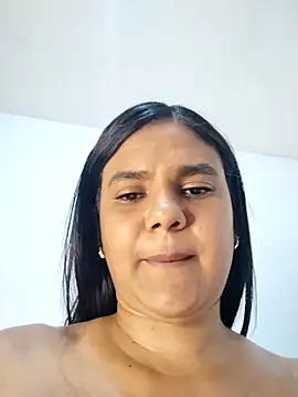 AntonellaShot's cam snapshot