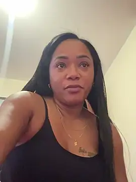 Beybuuu's cam snapshot