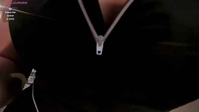 AmberFarrell's cam snapshot