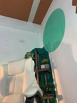 LollaByer's cam snapshot