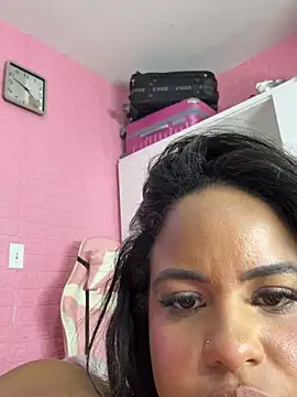 alibellsex's cam snapshot