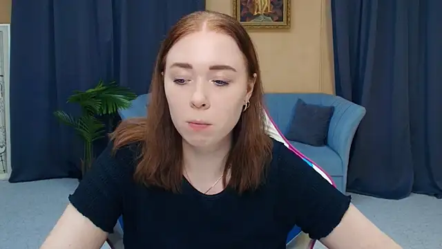 AddieOsler's cam snapshot