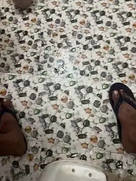 Big_Boy_Rahul_'s cam snapshot