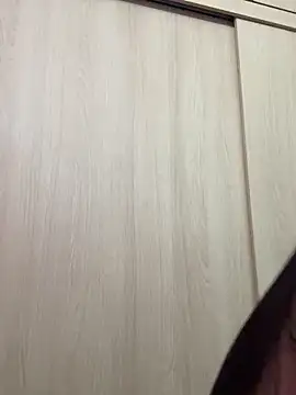 Camila_sanchez25's cam snapshot