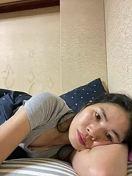 Keola_kwad's cam snapshot