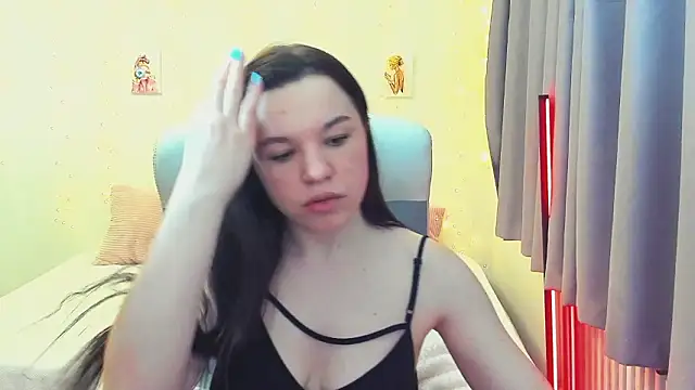 Mia_Mia999's cam snapshot