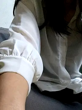 Maria2299's cam snapshot