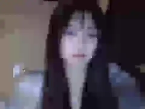 Anamis18's cam snapshot