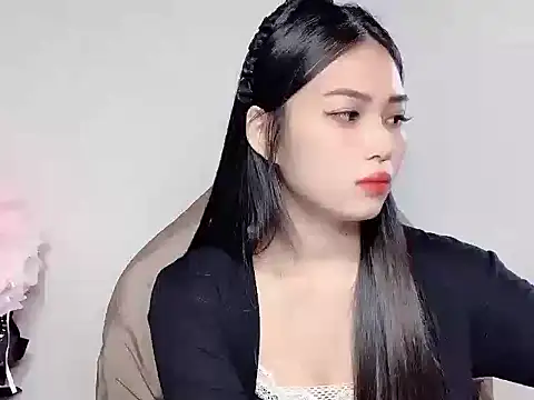 Thuy79's cam snapshot