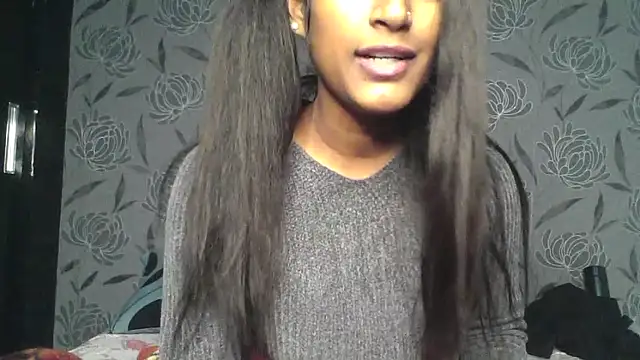 Dora_7827's cam snapshot